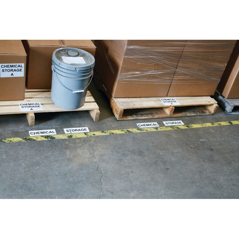 DYMO LabelWriter ® ™ 550 DYMO LabelWriter ® ™ 550