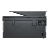 HP OfficeJet Pro 9120b Wireless All-in-One Color Printer, Two-sided printing; Copier, Scanner HP OfficeJet Pro 9120b Wireless All-in-One Color Printer, Two-sided printing; Copier, Scanner
