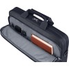 HP Everyday 14-inch Laptop Bag HP Everyday 14-inch Laptop Bag