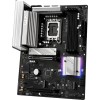Płyta główna ASRock B860 Pro RS WiFi Płyta główna ASRock B860 Pro RS WiFi