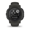 Zegarek sportowy SUUNTO VERTICAL TITANIUM SOLAR CANYON Zegarek sportowy SUUNTO VERTICAL TITANIUM SOLAR CANYON