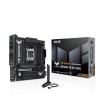 ASUS TUF GAMING B850M-PLUS WIFI AMD B850 Socket AM5 micro ATX ASUS TUF GAMING B850M-PLUS WIFI AMD B850 Socket AM5 micro ATX