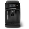 Philips 1200 series EP1220/00 coffee maker Fully-auto Espresso machine 1.8 L Philips 1200 series EP1220/00 coffee maker Fully-auto Espresso machine 1.8 L