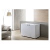Whirlpool WHM22113 3 Chest freezer Freestanding 219 L D White Whirlpool WHM22113 3 Chest freezer Freestanding 219 L D White