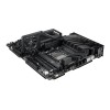 ASUS ROG CROSSHAIR X870E APEX AMD X870E Socket AM5 ATX