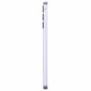 Samsung Galaxy A16 5G 17 cm (6.7