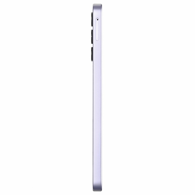Samsung Galaxy A16 5G 17 cm (6.7 Samsung Galaxy A16 5G 17 cm (6.7