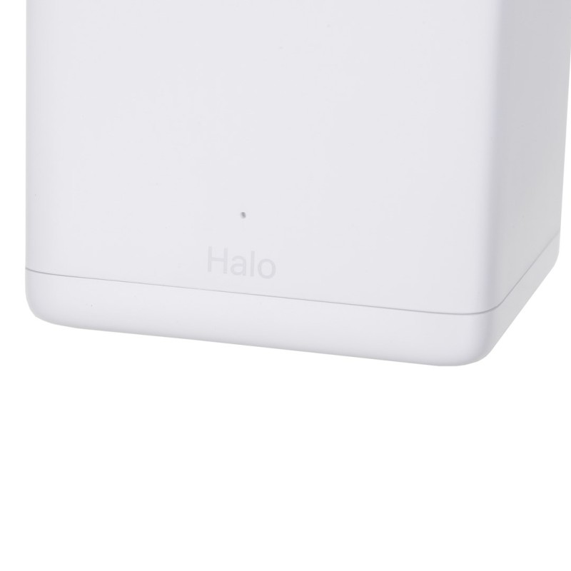 Mercusys AC1300 Whole Home Mesh Wi-Fi System Mercusys AC1300 Whole Home Mesh Wi-Fi System