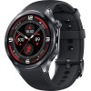 OnePlus Watch 3 Smartwatch Black OnePlus Watch 3 Smartwatch Black