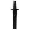 Philips 5000 Series Table Blender HR3040/00 2 l 1200 W Black Philips 5000 Series Table Blender HR3040/00 2 l 1200 W Black