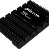 SSD Micron 7500 PRO 960GB U.3 (15mm) NVMe PCI 4.0 MTFDKCC960TGP-1BK1DABYYR (DWPD 1) TCG
