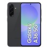 Samsung Galaxy A36 17 cm (6.7