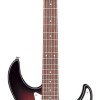 Yamaha Pacifica 112J OVS - Gitara elektryczna