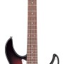 Yamaha Pacifica 112J OVS - Gitara elektryczna