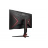 AOC G2 27G2ZN3/BK computer monitor 68.6 cm (27