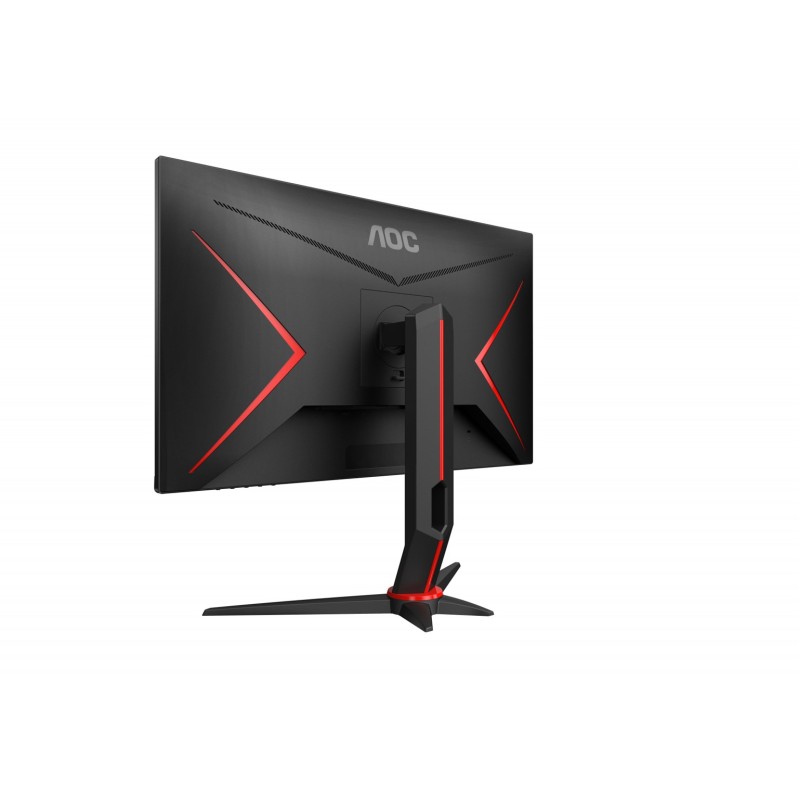 AOC G2 27G2ZN3/BK computer monitor 68.6 cm (27