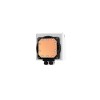 Noctua NM-I17XX-MP78 computer cooling system part/accessory Mounting kit Noctua NM-I17XX-MP78 computer cooling system part/accessory Mounting kit