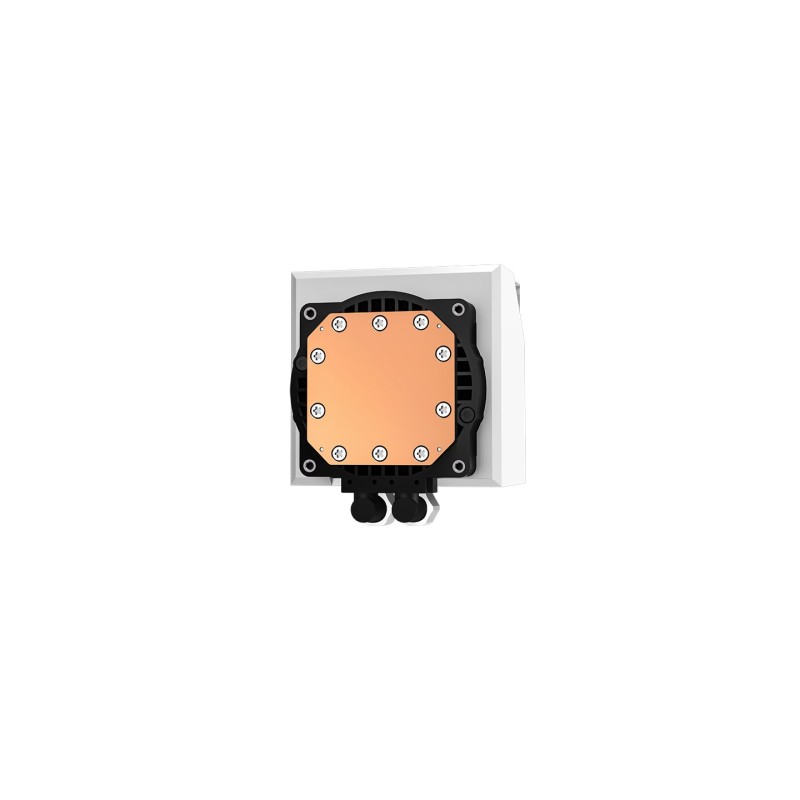 Noctua NM-I17XX-MP78 computer cooling system part/accessory Mounting kit Noctua NM-I17XX-MP78 computer cooling system part/accessory Mounting kit
