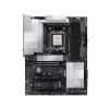 MSI PRO X870E-P WIFI motherboard AMD X870E Socket AM5 ATX