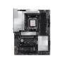 MSI PRO X870E-P WIFI motherboard AMD X870E Socket AM5 ATX