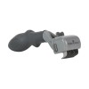 Furminator Adjustable Dematter Tool Furminator Adjustable Dematter Tool