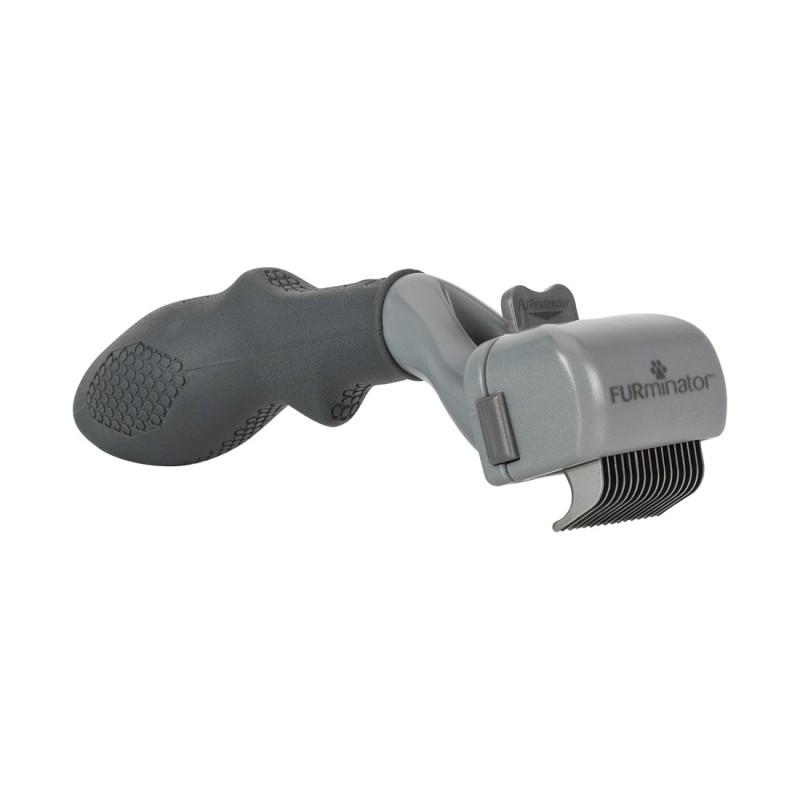 Furminator Adjustable Dematter Tool Furminator Adjustable Dematter Tool