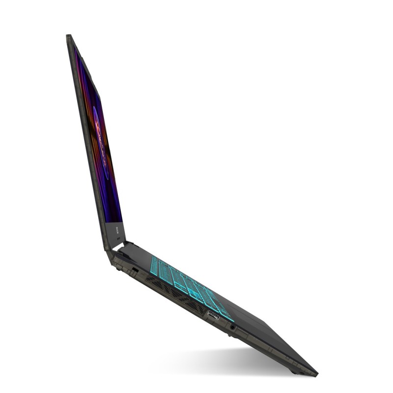 ASUS TUF Gaming A16 FA607NU-R5085W Ryzen 5 7535HS 16.0 ASUS TUF Gaming A16 FA607NU-R5085W Ryzen 5 7535HS 16.0