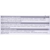 Trixie toothbrush, 2 pieces 2550 Trixie toothbrush, 2 pieces 2550