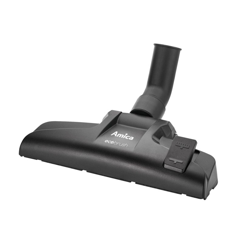 BaByliss AS773E Hydro Fusion Air Styler Hot air brush , Black, Metallic 700 W 98.4 BaByliss AS773E Hydro Fusion Air Styler Hot air brush , Black, Metallic 700 W 98.4