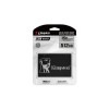 SSD PATRIOT VIPER P320 M.2 PCI-Ex4 NVMe 256GB 2.2GB/S (P320P256GM28) SSD PATRIOT VIPER P320 M.2 PCI-Ex4 NVMe 256GB 2.2GB/S (P320P256GM28)