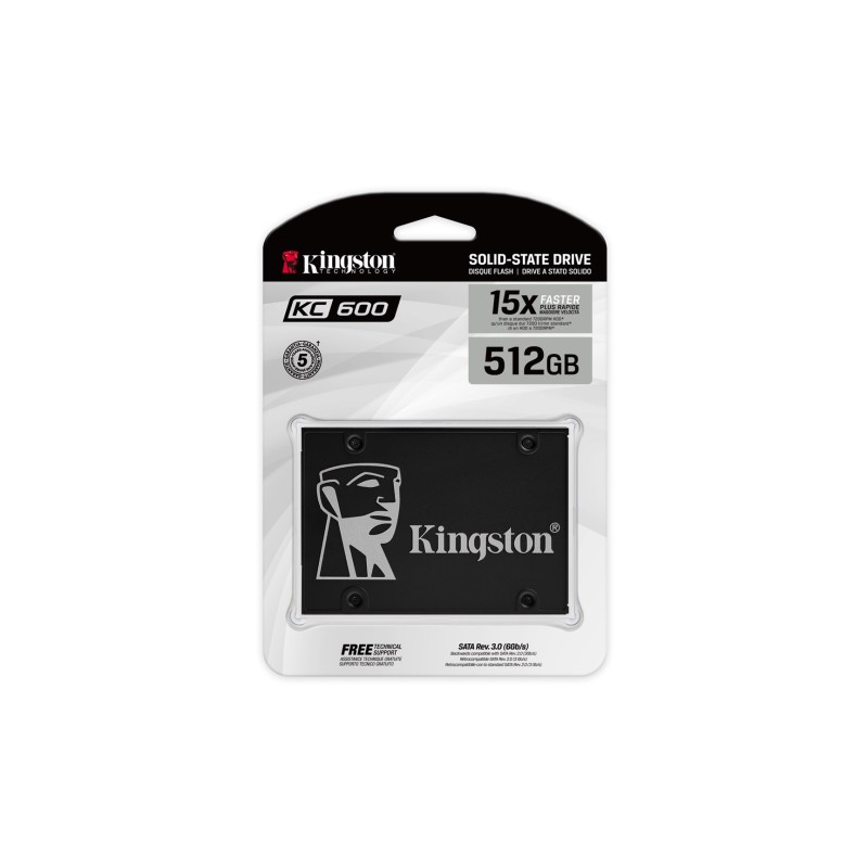 SSD PATRIOT VIPER P320 M.2 PCI-Ex4 NVMe 256GB 2.2GB/S (P320P256GM28) SSD PATRIOT VIPER P320 M.2 PCI-Ex4 NVMe 256GB 2.2GB/S (P320P256GM28)