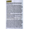 APPLAWS Cat Senior Chicken - dry cat food - 7,5 kg