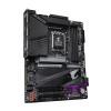 GIGABYTE Z790 AORUS ELITE DDR4 Motherboard - Supports Intel Core 14th Gen CPUs, 16*+1+2 Phases Digital VRM, up to 5333MHz DDR4 (OC), 4xPCIe 4.0 M.2, 2.5GbE LAN, USB 3.2 Gen 2 GIGABYTE Z790 AORUS ELITE DDR4 Motherboard - Supports Intel Core 14th Gen CPUs, 16*+1+2 Phases Digital VRM, up to 5333MHz DDR4 (OC), 4xPCIe 4.0 M.2, 2.5GbE LAN, USB 3.2 Gen 2