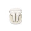 Havit TW974 ModernBuds Bluetooth Headset Head-band