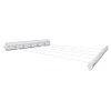 Rollfix 210 Longline wall-mounted dryer Rollfix 210 Longline wall-mounted dryer
