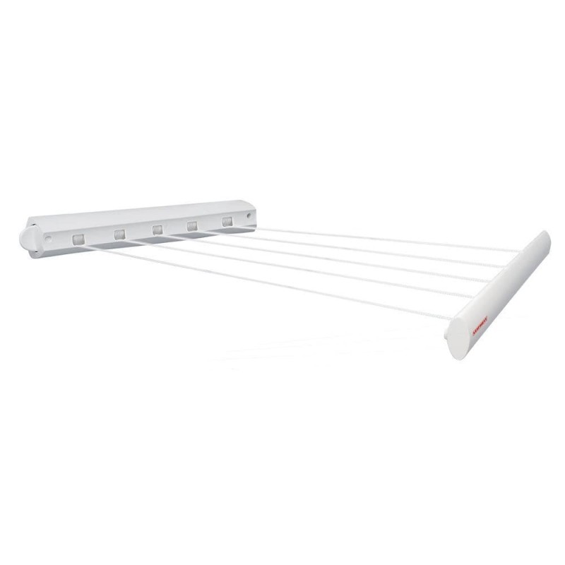Rollfix 210 Longline wall-mounted dryer Rollfix 210 Longline wall-mounted dryer