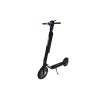 Electric scooter Blaupunkt ESC90X 20 km/h 350 W Black, Blue Electric scooter Blaupunkt ESC90X 20 km/h 350 W Black, Blue