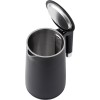Maestro breadbox MR-1673S Maestro breadbox MR-1673S