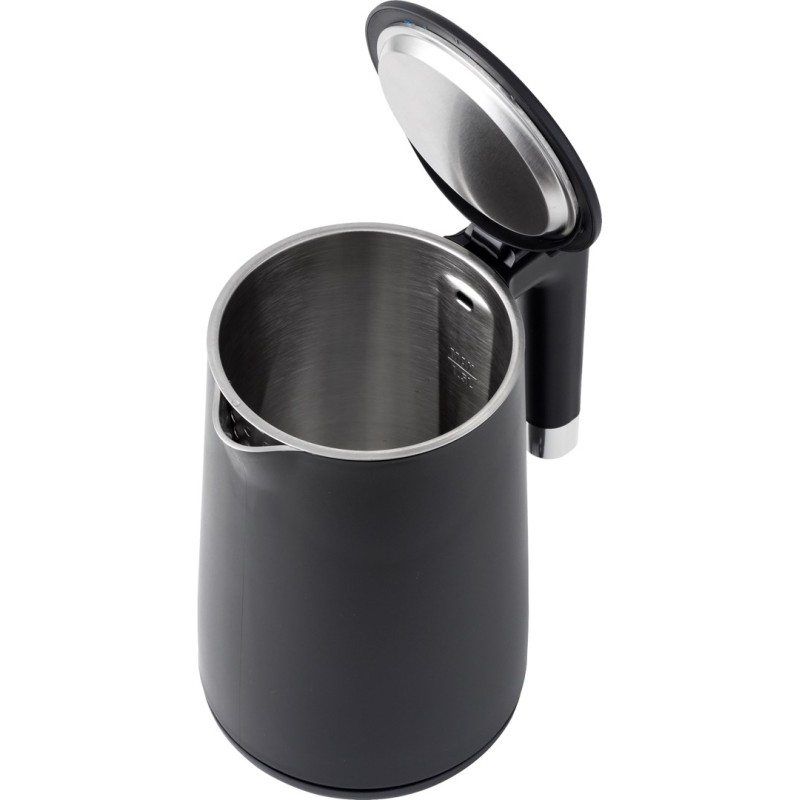 Maestro breadbox MR-1673S Maestro breadbox MR-1673S