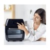 Air fryer with oven Black+Decker BXAFO1200E (1700W)