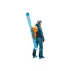 Gregory Targhee 32 skydiving backpack - ALASKA BLUE (M)