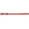 MACED Mini duck and fish skewer - Dog treat - 60g MACED Mini duck and fish skewer - Dog treat - 60g