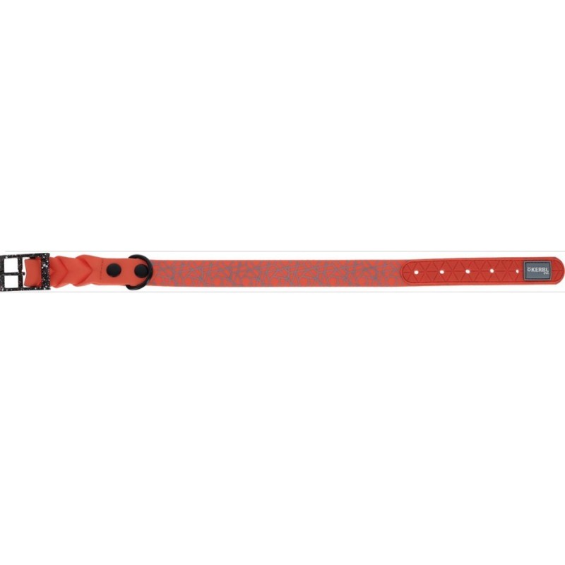 MACED Mini duck and fish skewer - Dog treat - 60g MACED Mini duck and fish skewer - Dog treat - 60g
