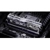 G.SKILL TRIDENT Z5 ROYAL RGB DDR5 2X32GB 6000MHZ CL30 G.SKILL TRIDENT Z5 ROYAL RGB DDR5 2X32GB 6000MHZ CL30