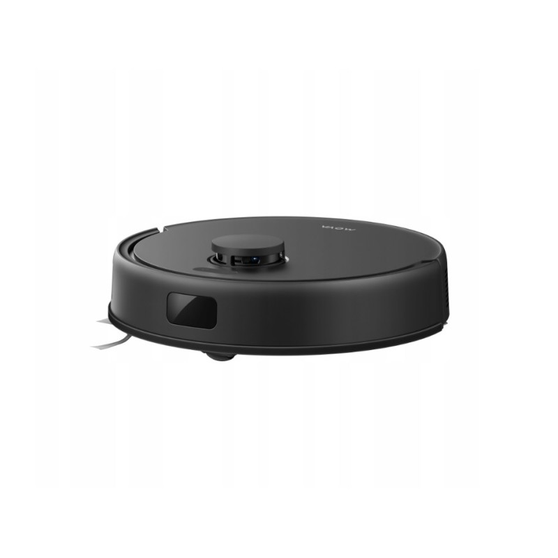 Cleaning robot Mova by Dreame E20 (Black) Cleaning robot Mova by Dreame E20 (Black)