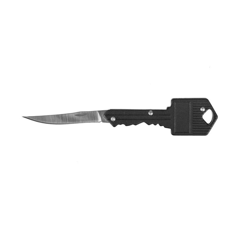 Nóż Morakniv BASIC 511 - Carbon Steel - Czerwony Nóż Morakniv BASIC 511 - Carbon Steel - Czerwony