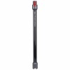 DYSON V15s Detect Submarine - hoover DYSON V15s Detect Submarine - hoover