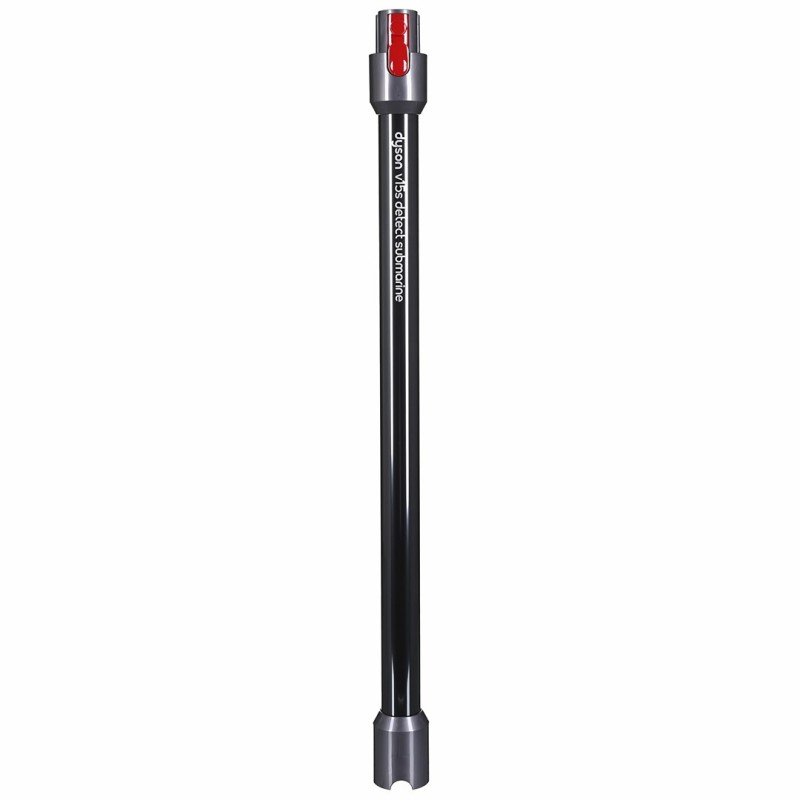 DYSON V15s Detect Submarine - hoover DYSON V15s Detect Submarine - hoover