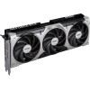 Karta graf. MSI RTX 5090 32G GAMING TRIO OC Karta graf. MSI RTX 5090 32G GAMING TRIO OC