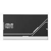 ASUS Prime AP-750G power supply unit 750 W 20+4 pin ATX ATX Black, White ASUS Prime AP-750G power supply unit 750 W 20+4 pin ATX ATX Black, White